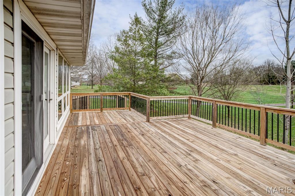 6409 Sunny Lane Moro, IL 62067 - Photo 55 of 67