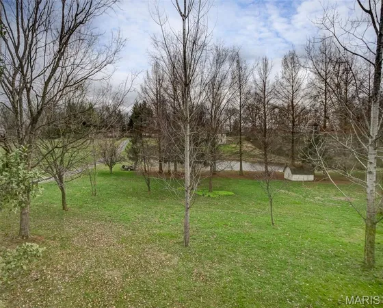 $460,000 | 6409 Sunny Lane, Moro, IL 62067