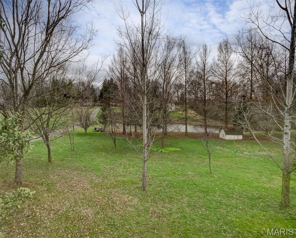 6409 Sunny Lane Moro, IL 62067 - Photo 57 of 67