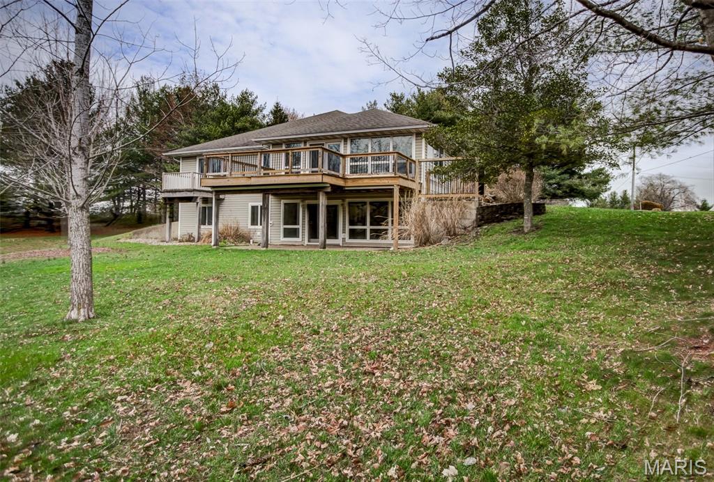 6409 Sunny Lane Moro, IL 62067 - Photo 59 of 67