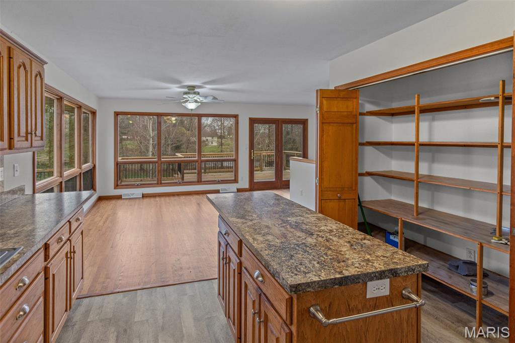 6409 Sunny Lane Moro, IL 62067 - Photo 9 of 67
