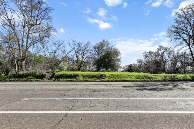 $239,900 | 425 South Jackson Street, Red Bluff, CA 96080