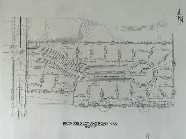 $239,900 | 425 South Jackson Street, Red Bluff, CA 96080