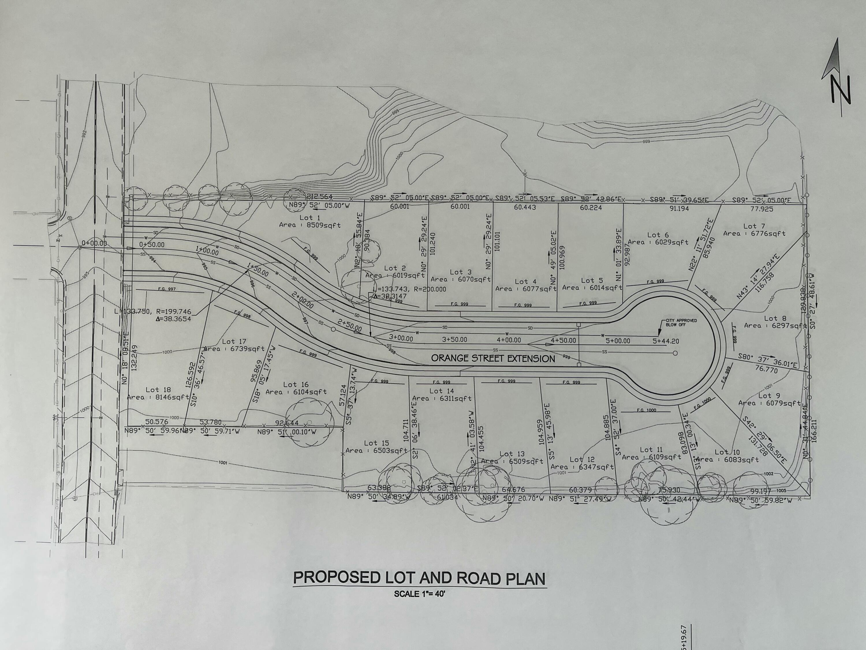 425 South Jackson Street Red Bluff, CA 96080 - Photo 2 of 16 a view of bathroom sink
