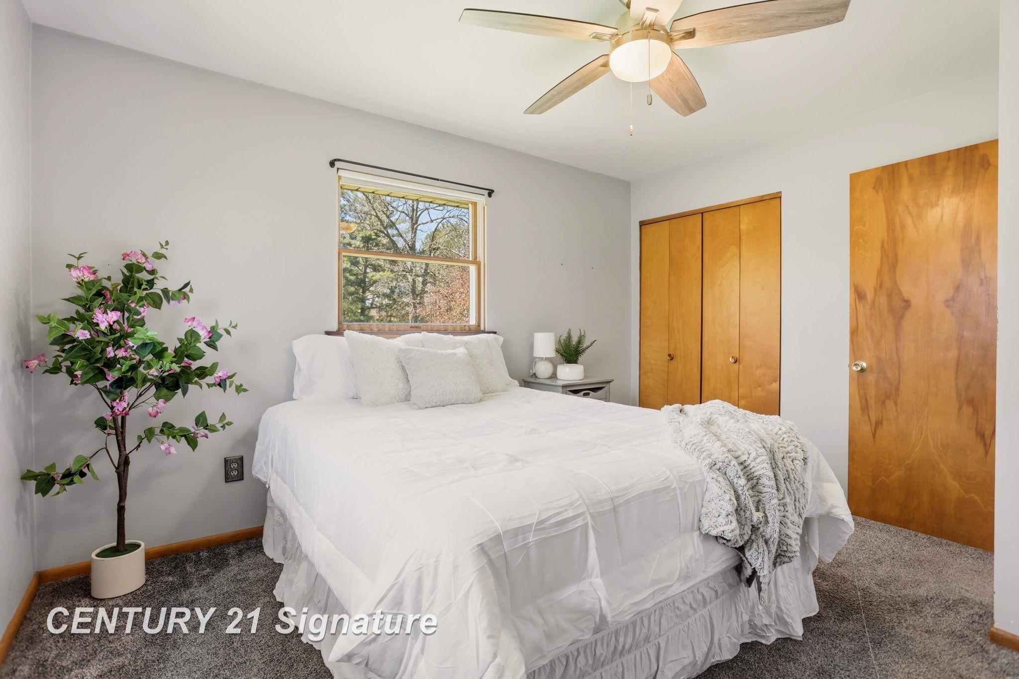 6801 Trinklein Road Saginaw, MI 48609 - Photo 19 of 44