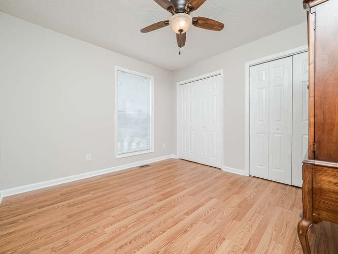 1105 Pilton Place Raleigh, NC 27604 - Photo 13 of 21 Photo 13