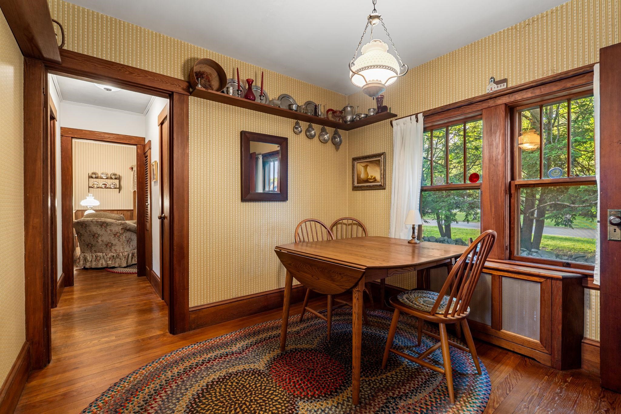 259 Mill Road Hampton, NH 03842 - Photo 18 of 53