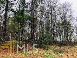 0 Cook Road, Unit TRACT 3 Zebulon, GA 30295 - Photo 1 of 1 Gallery Image 1