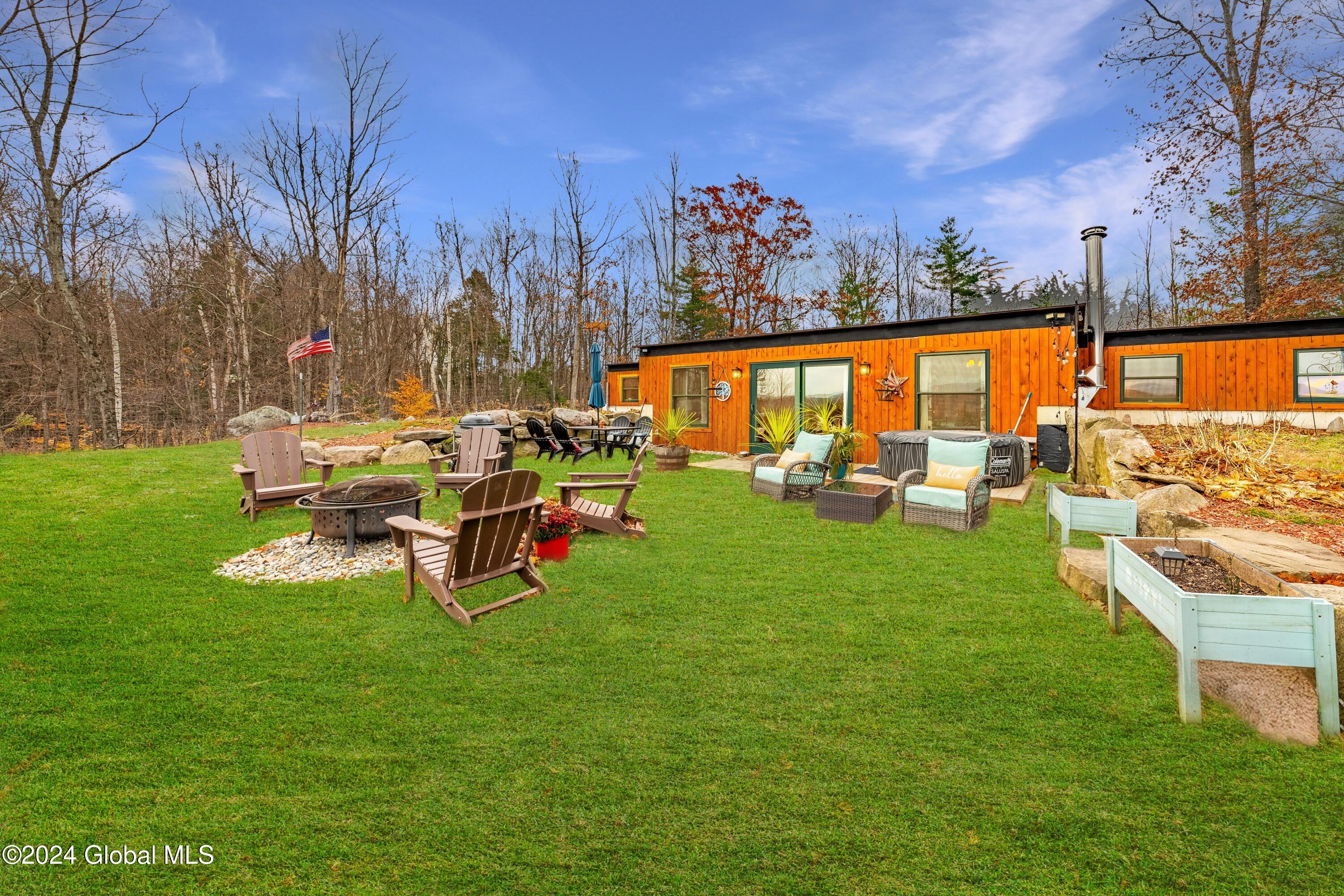 11 Maggie Dudley Road Crown Point, NY 12928 - Photo 30 of 31 DSC05297-HDR