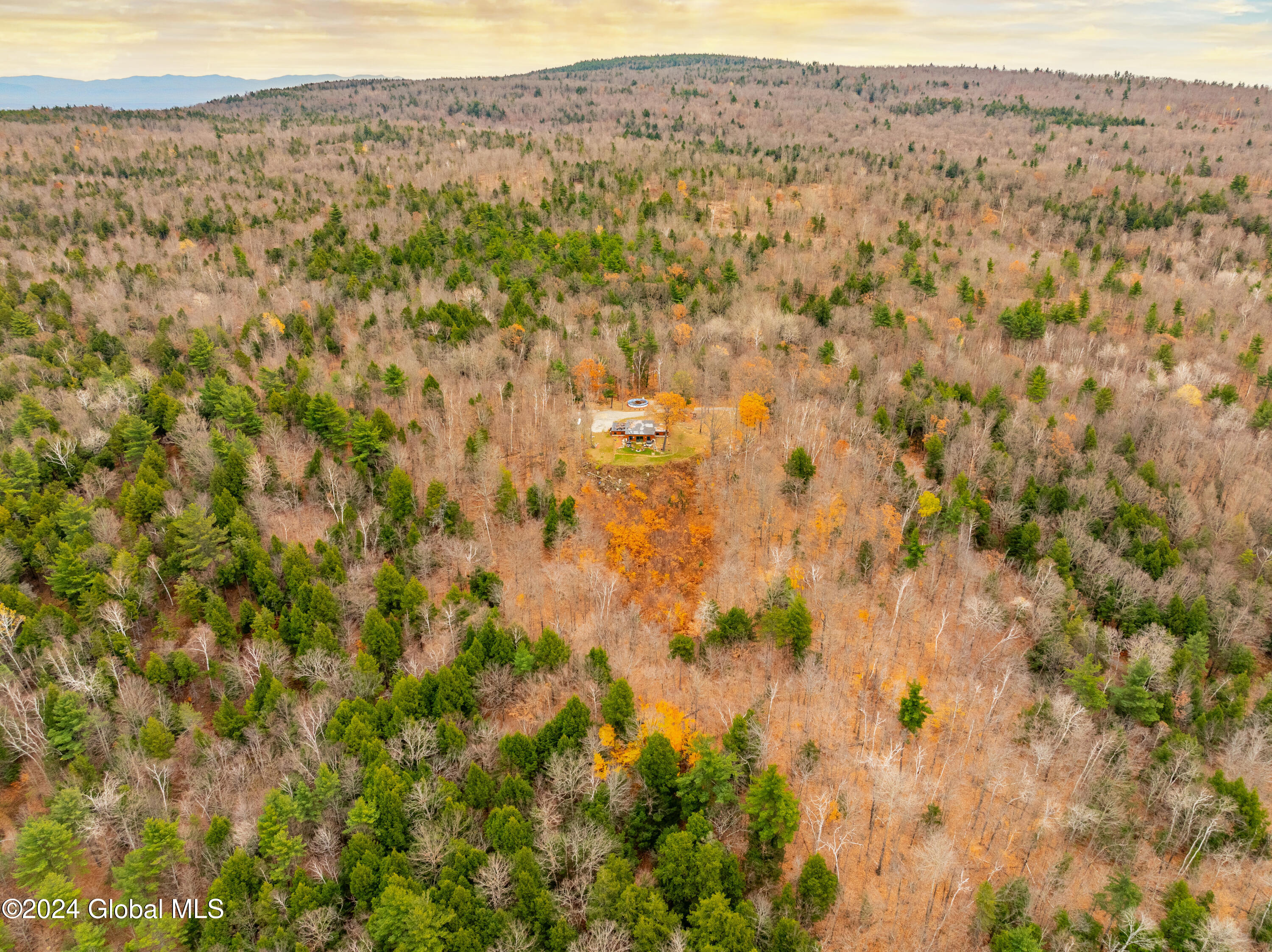11 Maggie Dudley Road Crown Point, NY 12928 - Photo 3 of 31 DJI_0591-HDR