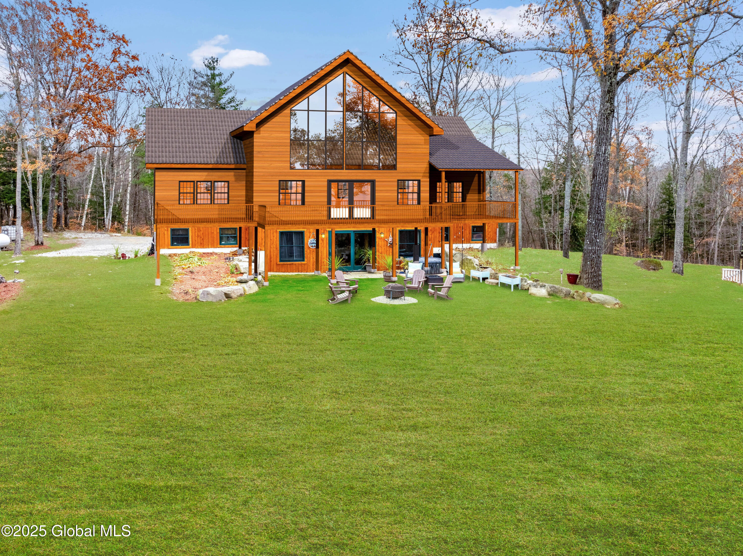 11 Maggie Dudley Road Crown Point, NY 12928 - Photo 4 of 31 unnamed