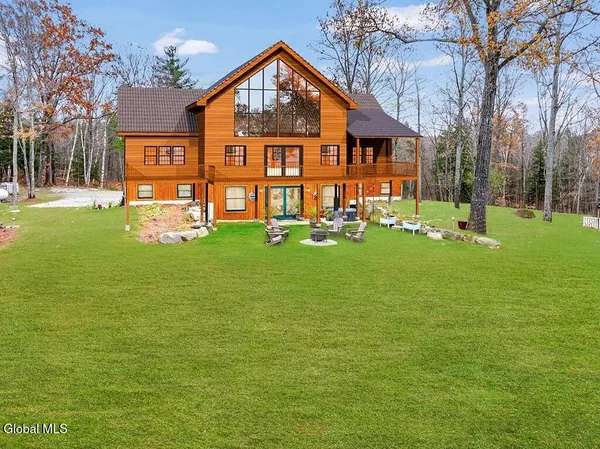 $599,000 | 11 Maggie Dudley Road, Crown Point, NY 12928