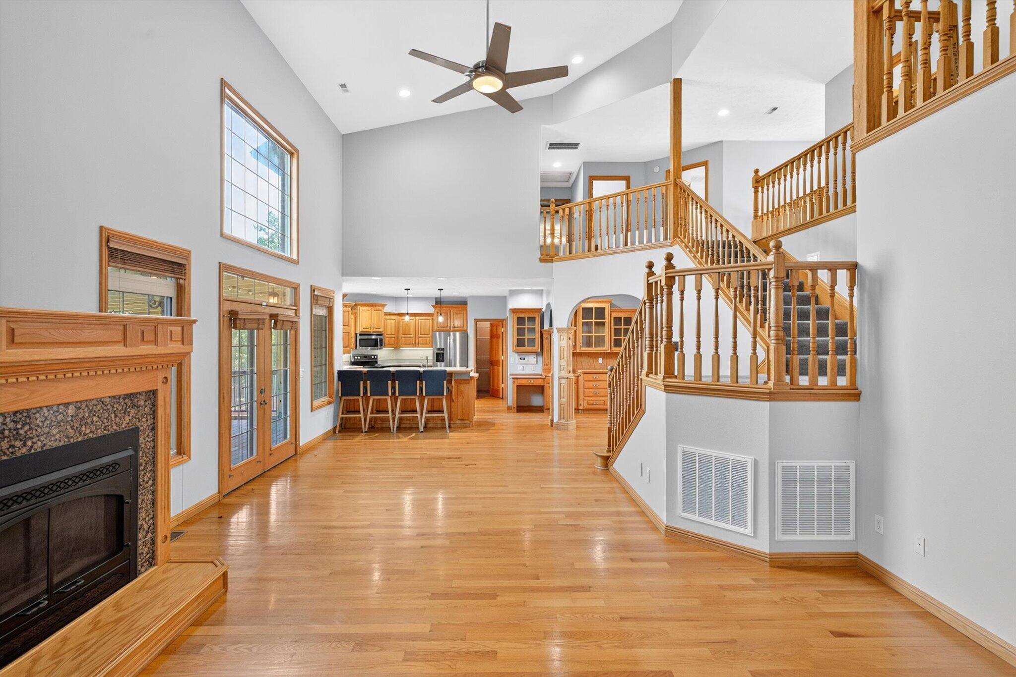 1169 East 424th Road Bolivar, MO 65613 - Photo 20 of 88 018-17