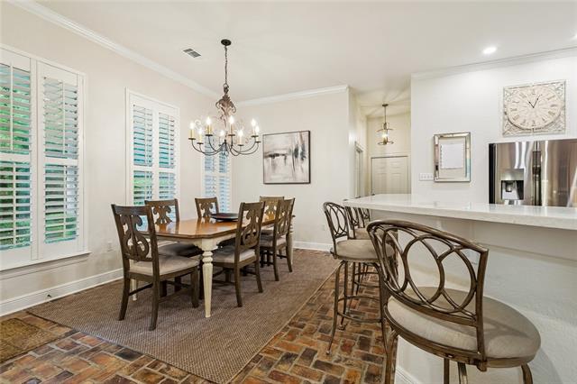 1040 Rue Chinon Mandeville, LA 70471 - Photo 10 of 26