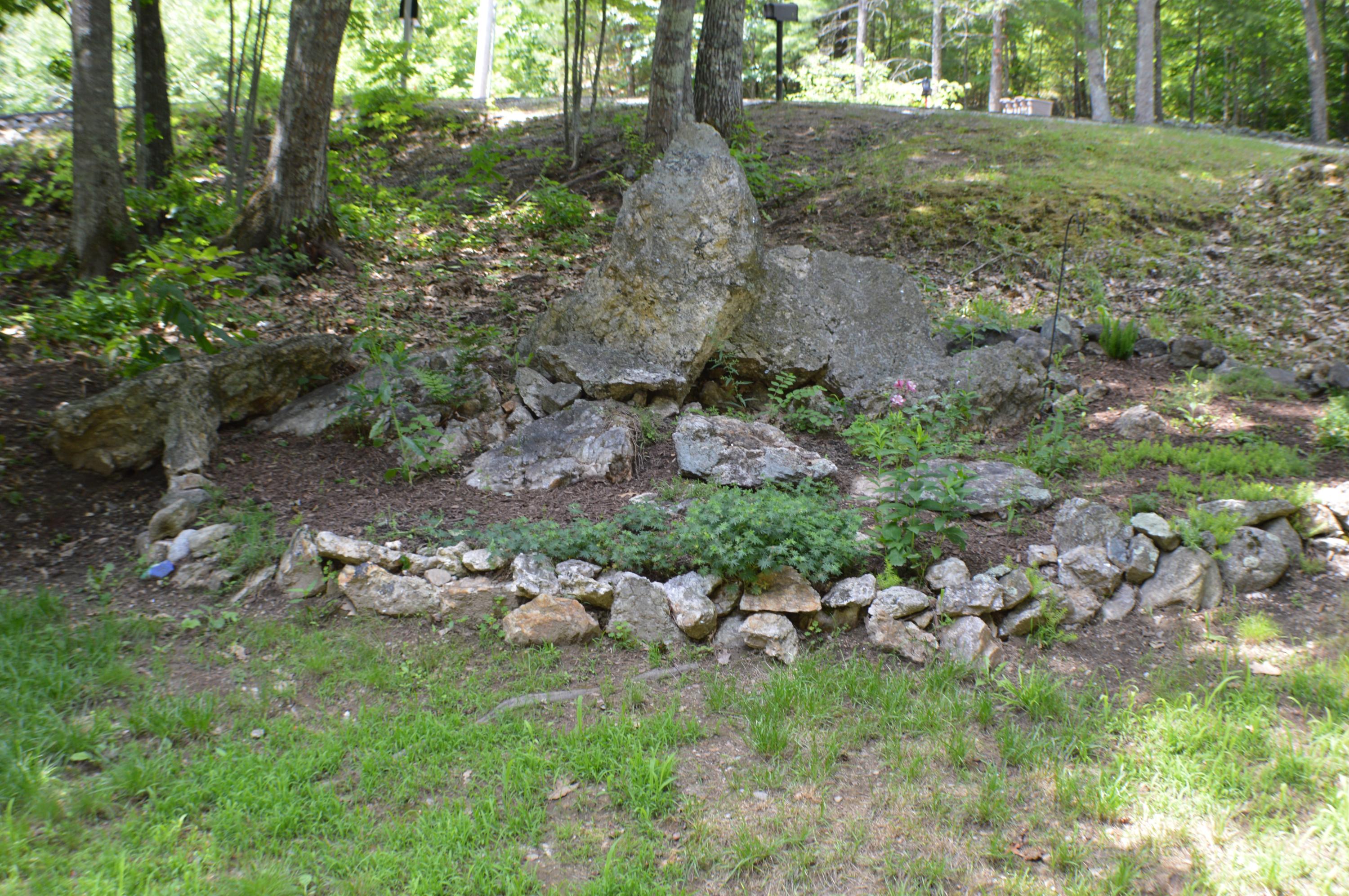 71 Cross Road Minot, ME 04258 - Photo 26 of 27 DSC_0062