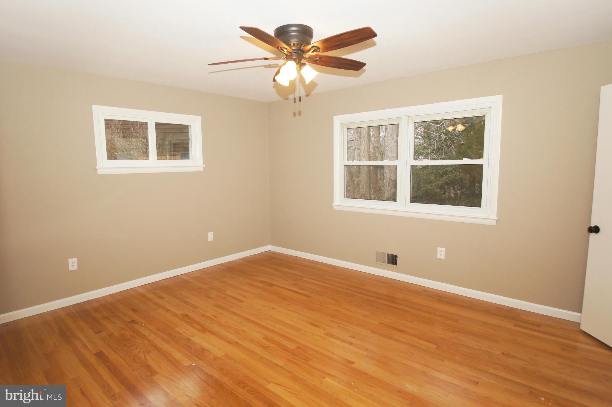 615 Northgate Road Aberdeen, MD 21001 - Photo 14 of 30 Bedroom (Master)