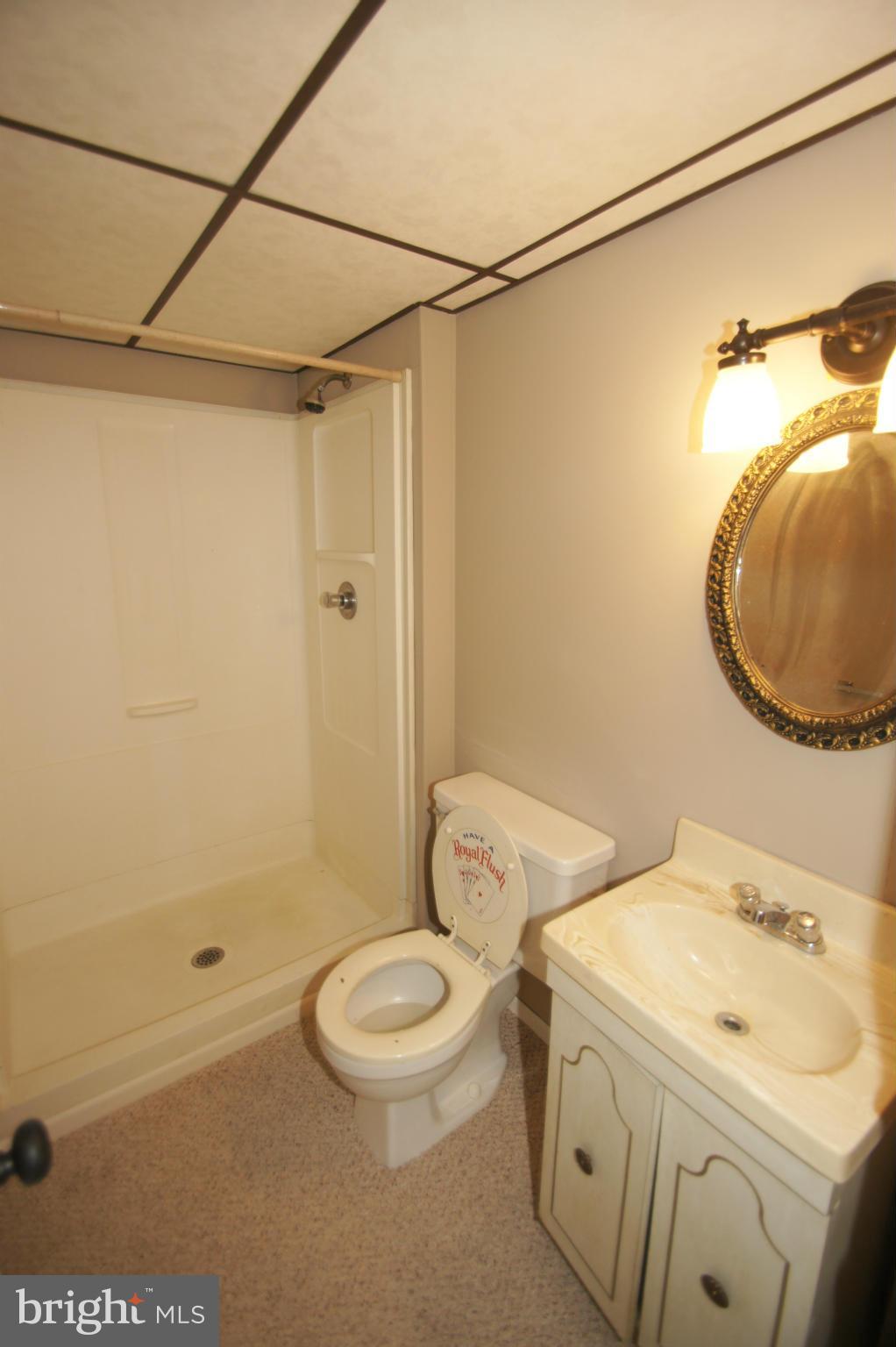 615 Northgate Road Aberdeen, MD 21001 - Photo 23 of 30 Bath