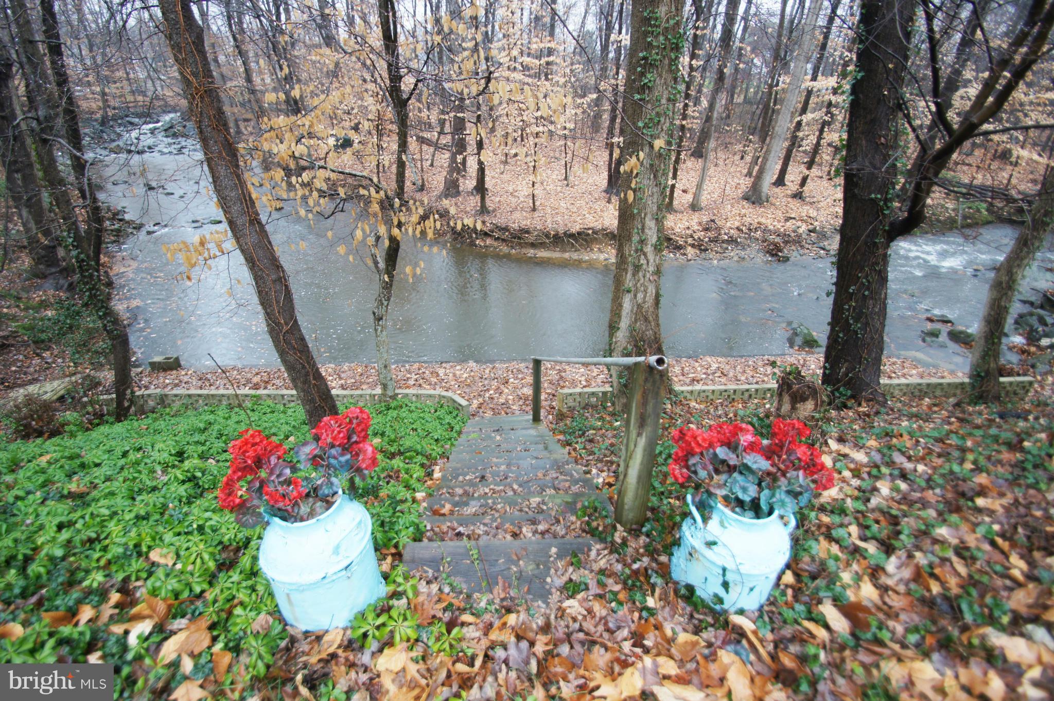 615 Northgate Road Aberdeen, MD 21001 - Photo 29 of 30 View