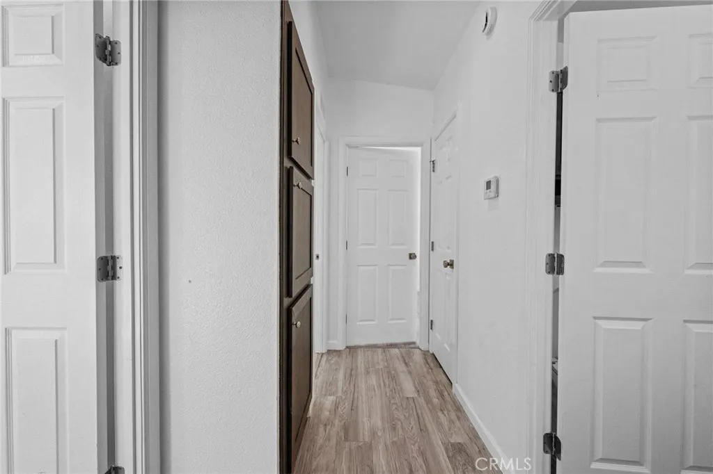 9340 Foothill, Unit 79 Rancho Cucamonga, CA 91730 - Photo 27 of 52 Gallery Image 27