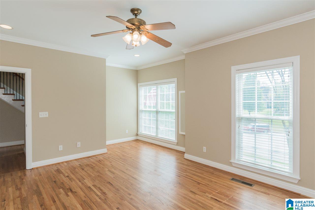 300 Falliston Court Helena, AL 35080 - Photo 20 of 37