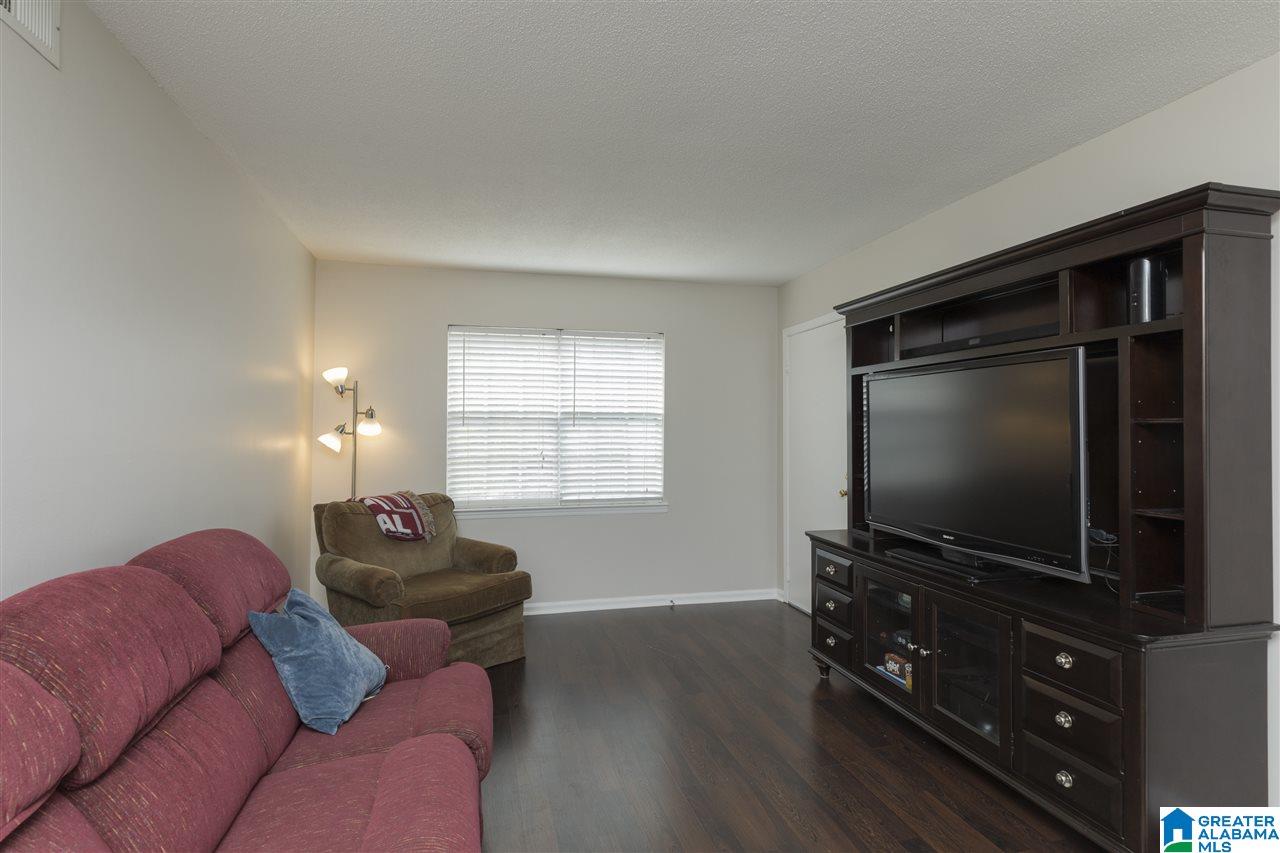 3429 Sandner Court, Unit D Homewood, AL 35209 - Photo 2 of 21
