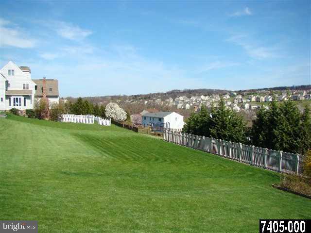 2761 Chestnut Run Road York, PA 17402 - Photo 14 of 15 Gallery Image 14