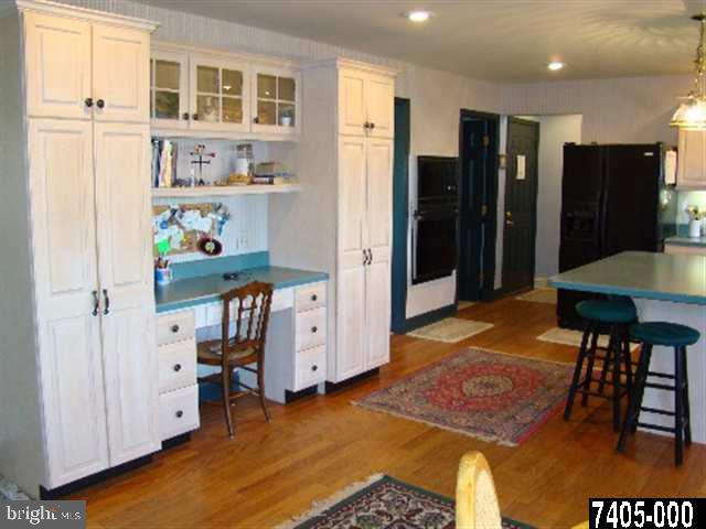 2761 Chestnut Run Road York, PA 17402 - Photo 3 of 15 Gallery Image 3
