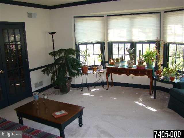 2761 Chestnut Run Road York, PA 17402 - Photo 8 of 15 Gallery Image 8