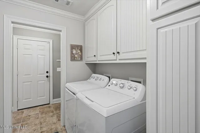 $272,900 | 988 Clubhouse Drive, Pearl, MS 39208