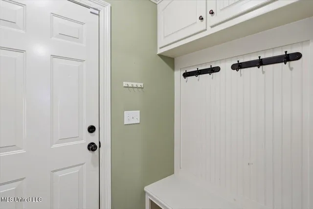 $272,900 | 988 Clubhouse Drive, Pearl, MS 39208