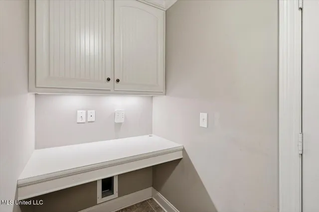 $272,900 | 988 Clubhouse Drive, Pearl, MS 39208