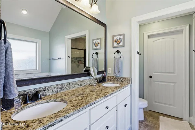 $272,900 | 988 Clubhouse Drive, Pearl, MS 39208