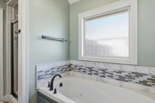 $272,900 | 988 Clubhouse Drive, Pearl, MS 39208