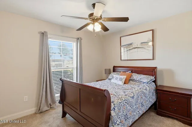 $272,900 | 988 Clubhouse Drive, Pearl, MS 39208