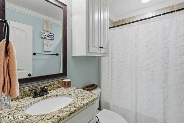 $272,900 | 988 Clubhouse Drive, Pearl, MS 39208