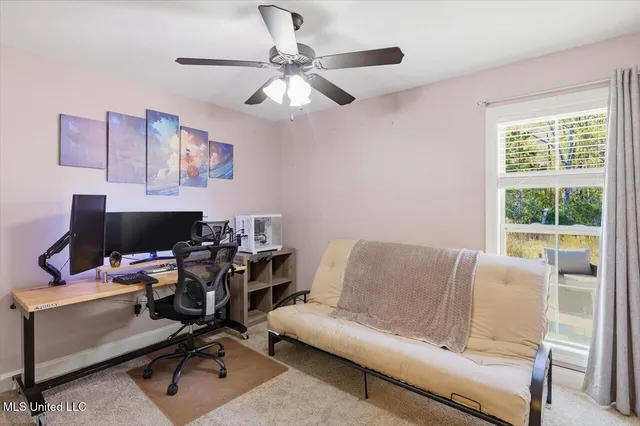 $272,900 | 988 Clubhouse Drive, Pearl, MS 39208