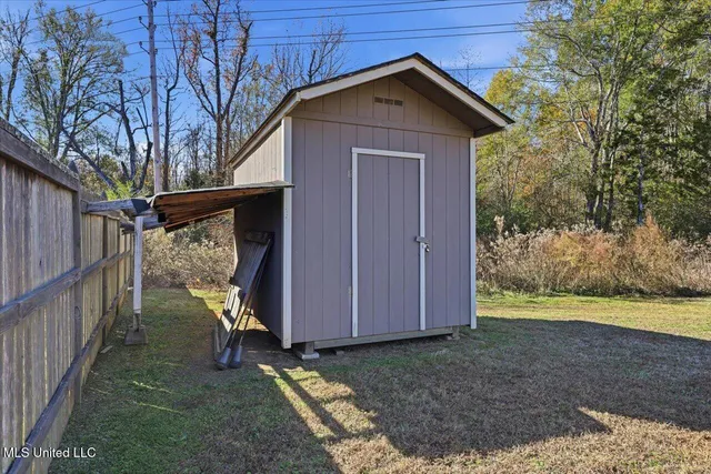 $272,900 | 988 Clubhouse Drive, Pearl, MS 39208