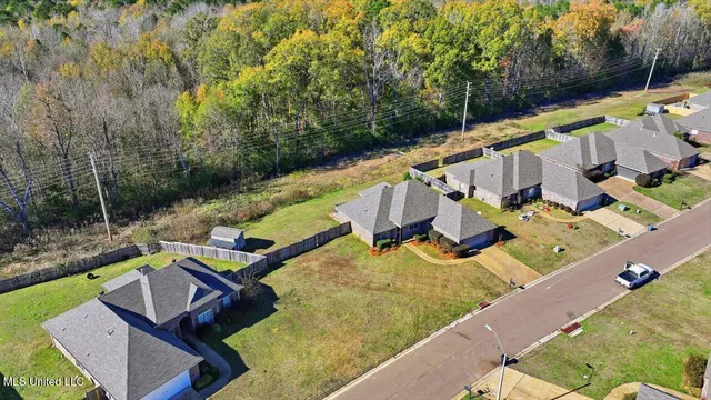 $272,900 | 988 Clubhouse Drive, Pearl, MS 39208