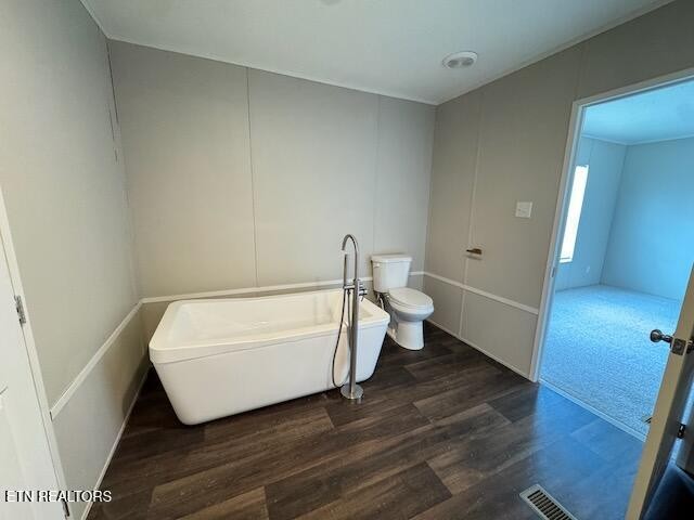 1670 Goodfield Road Decatur, TN 37322 - Photo 15 of 42