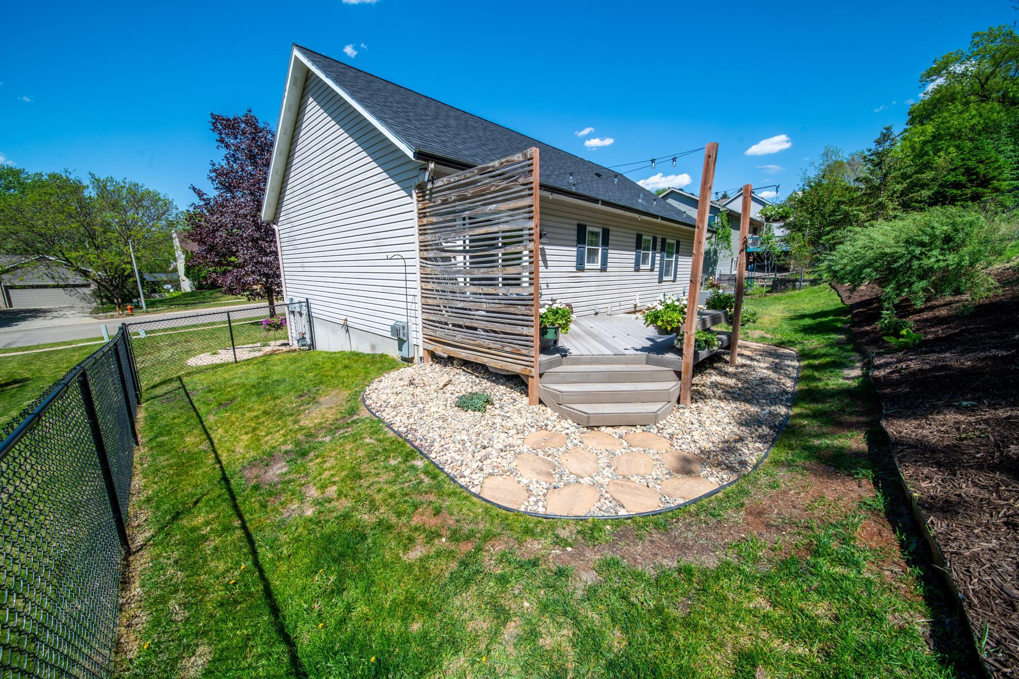 2107 Ponderosa Drive Southwest Rochester, MN 55902 - Photo 27 of 31