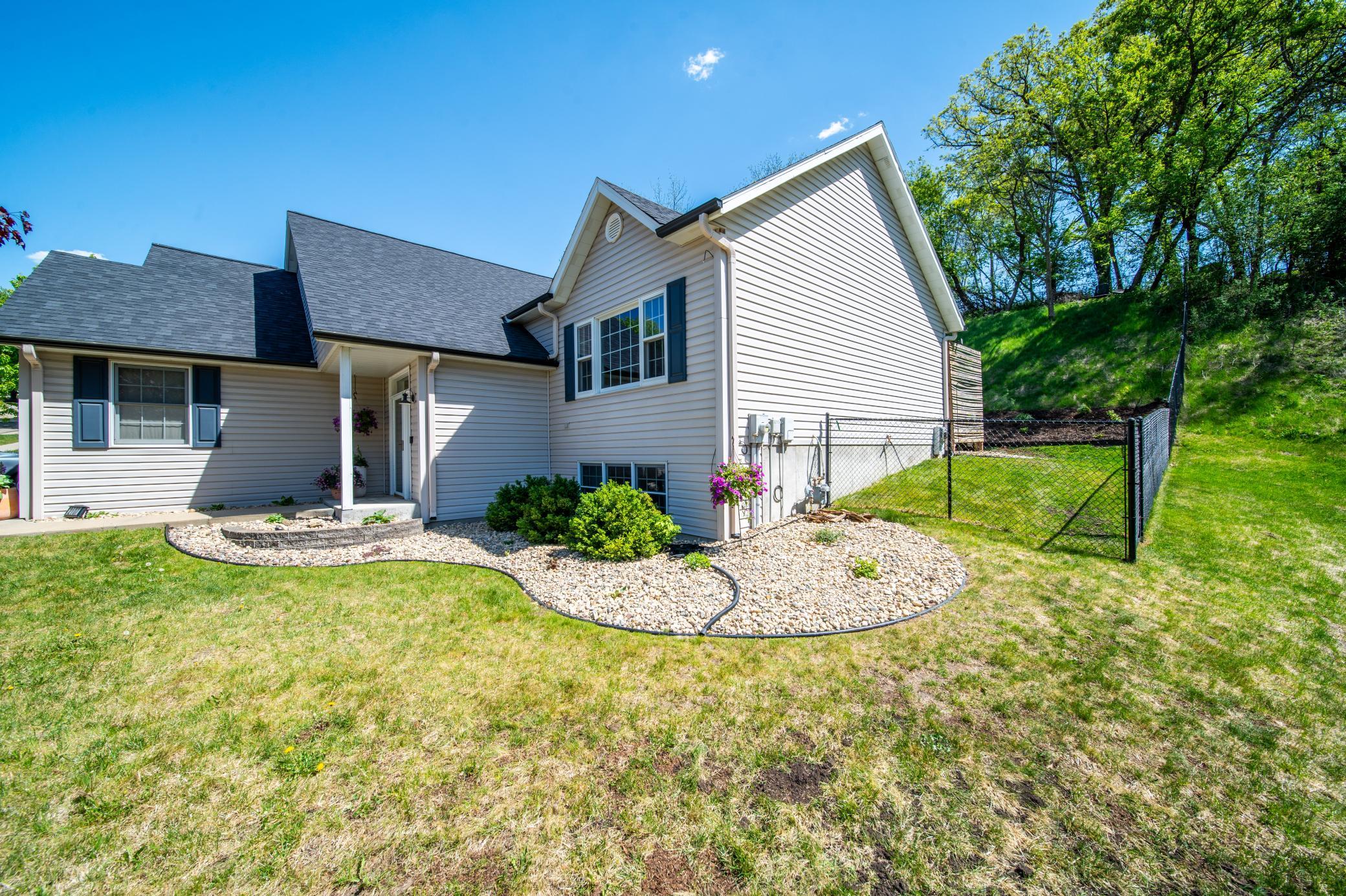 2107 Ponderosa Drive Southwest Rochester, MN 55902 - Photo 28 of 31
