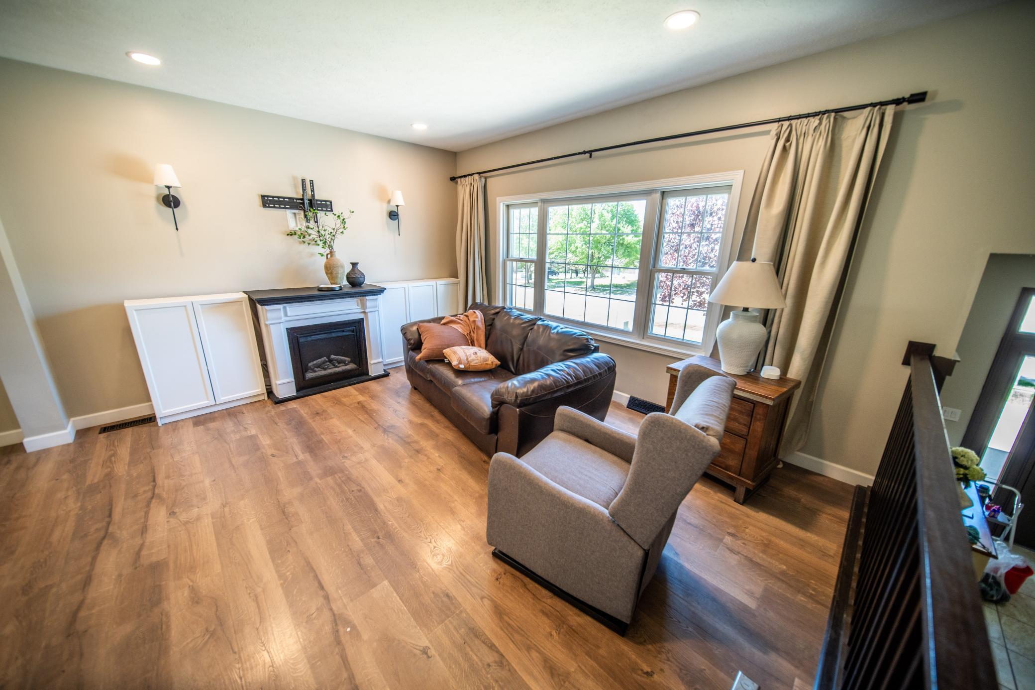 2107 Ponderosa Drive Southwest Rochester, MN 55902 - Photo 5 of 31
