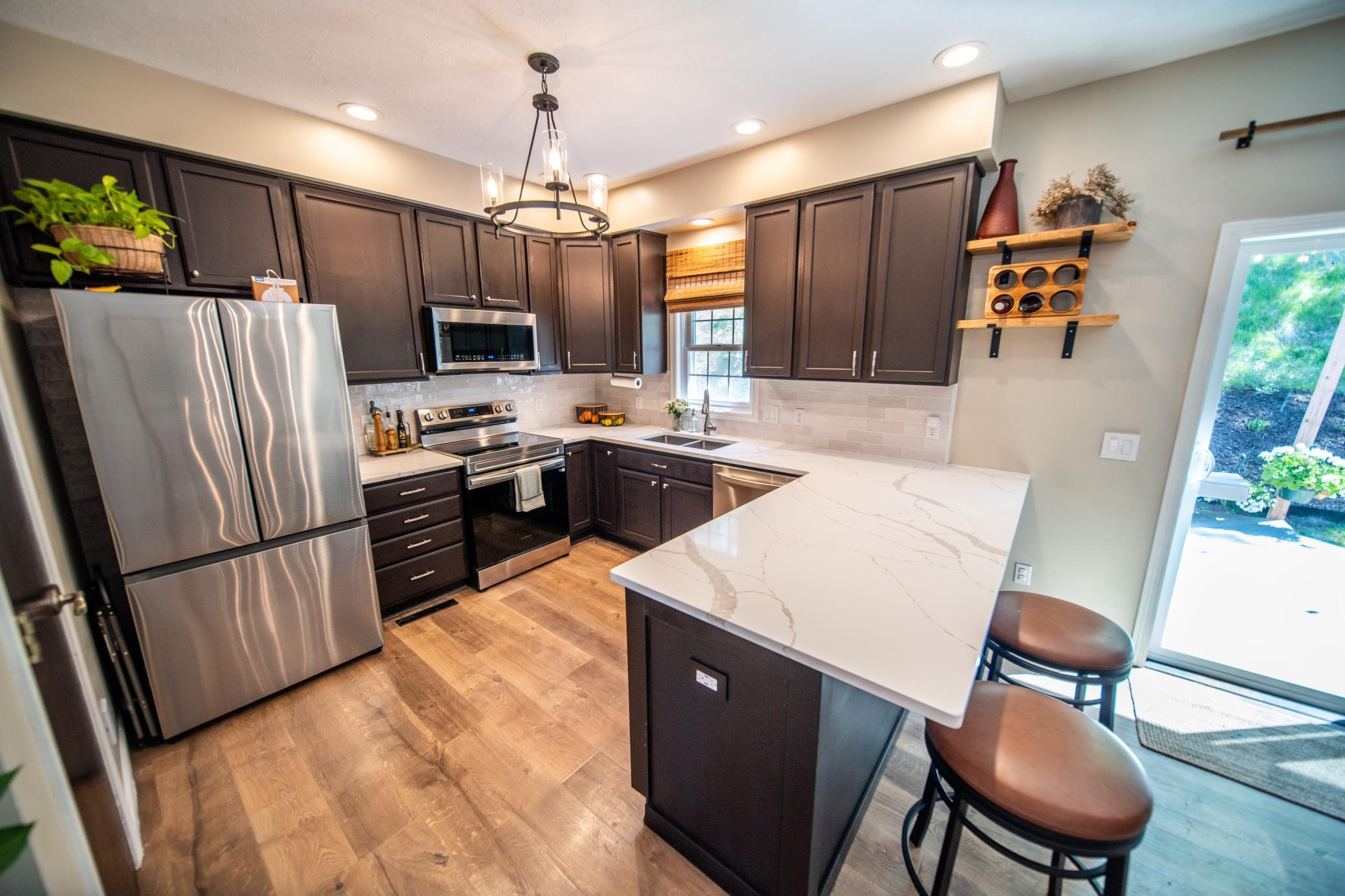 2107 Ponderosa Drive Southwest Rochester, MN 55902 - Photo 7 of 31