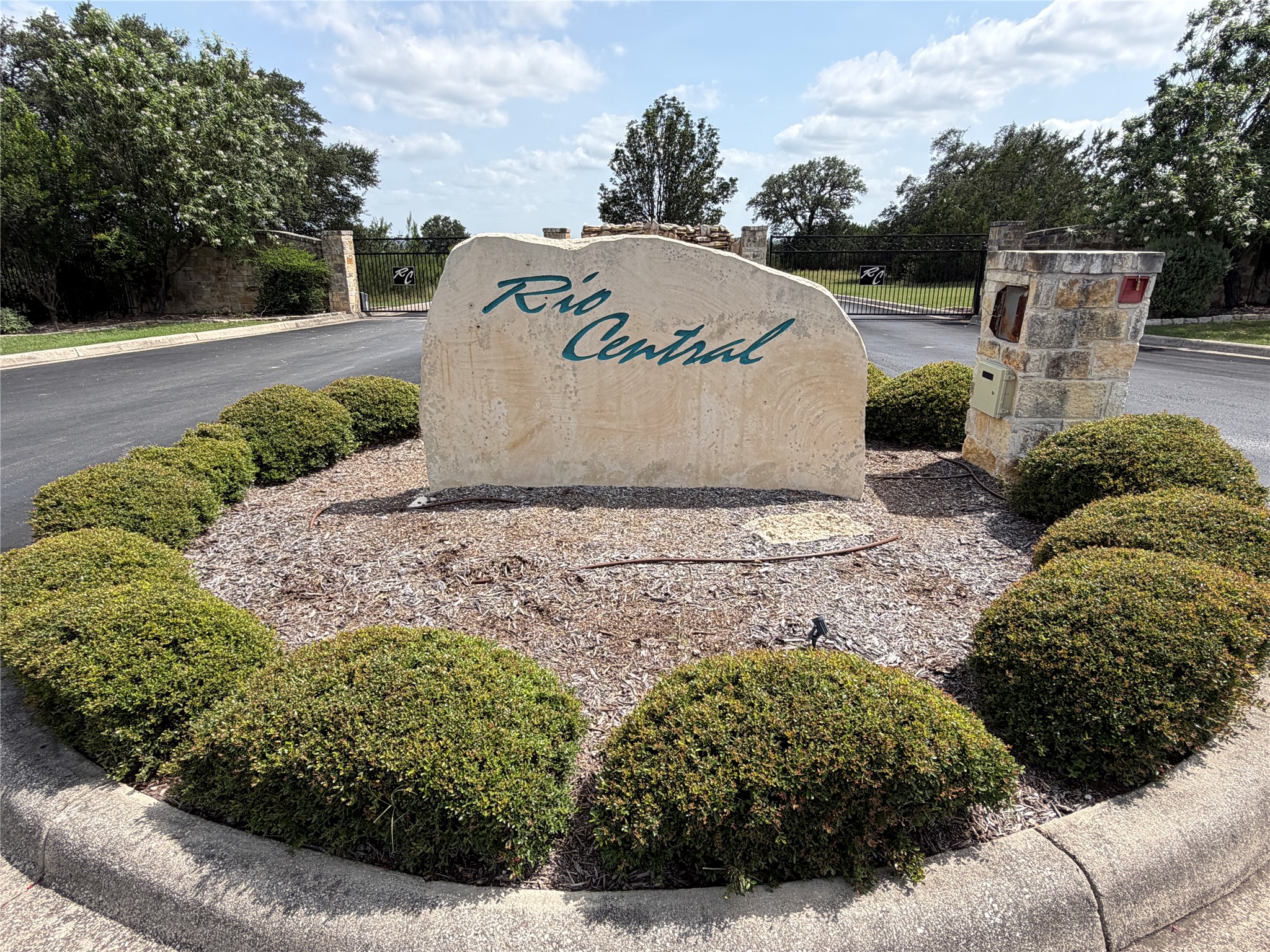 336 River Cliff Place Spring Branch, TX 78070 - Photo 1 of 14