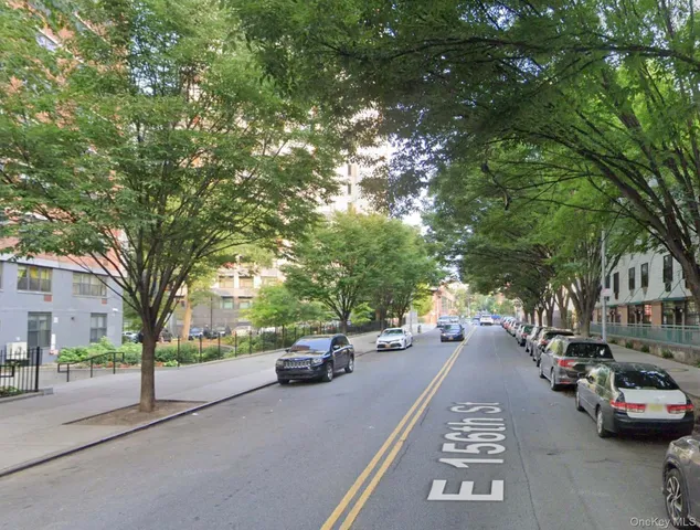 a picture of a book and a floor