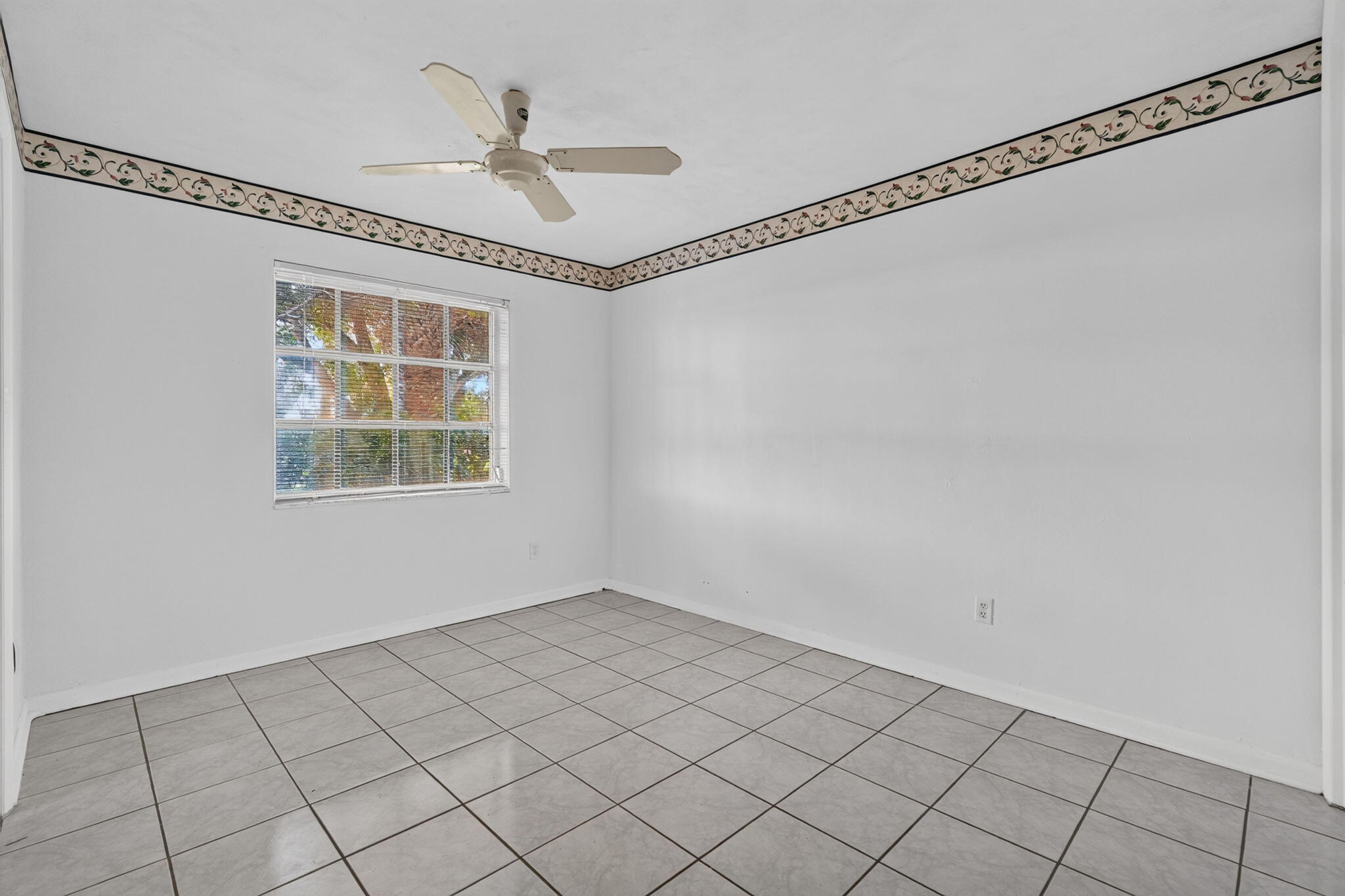 842 Fathom Road West North Palm Beach, FL 33408 - Photo 12 of 54 34-web-or-mls-030__MLP3655