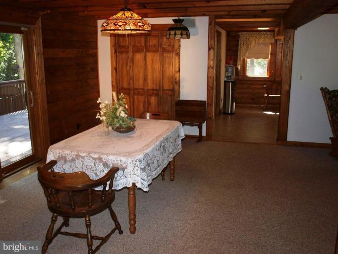 10 Jenkins Road Chesapeake City, MD 21915 - Photo 11 of 30 Dining Room