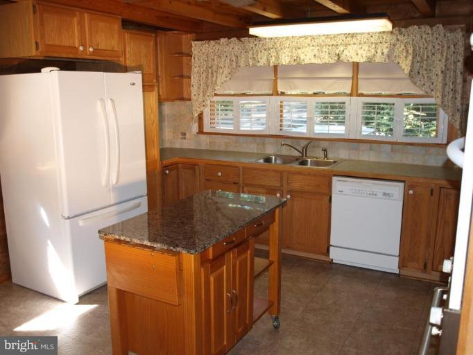 10 Jenkins Road Chesapeake City, MD 21915 - Photo 12 of 30 Kitchen