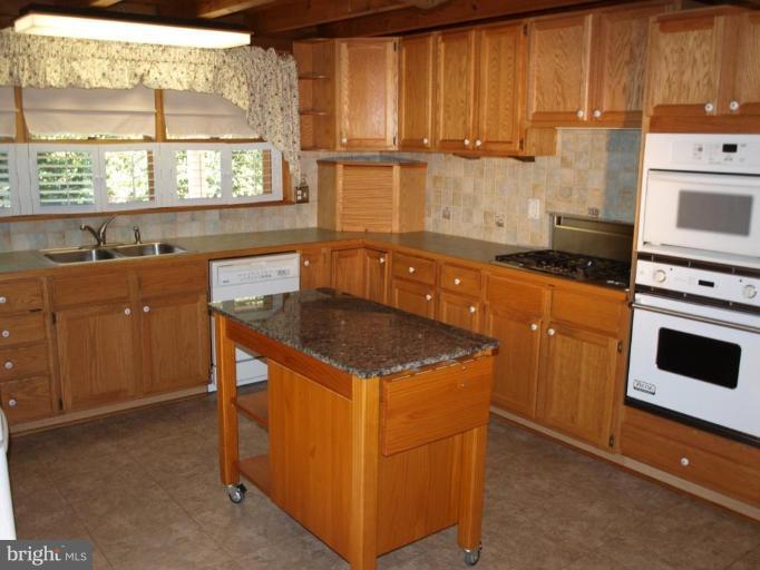 10 Jenkins Road Chesapeake City, MD 21915 - Photo 13 of 30 Kitchen #2