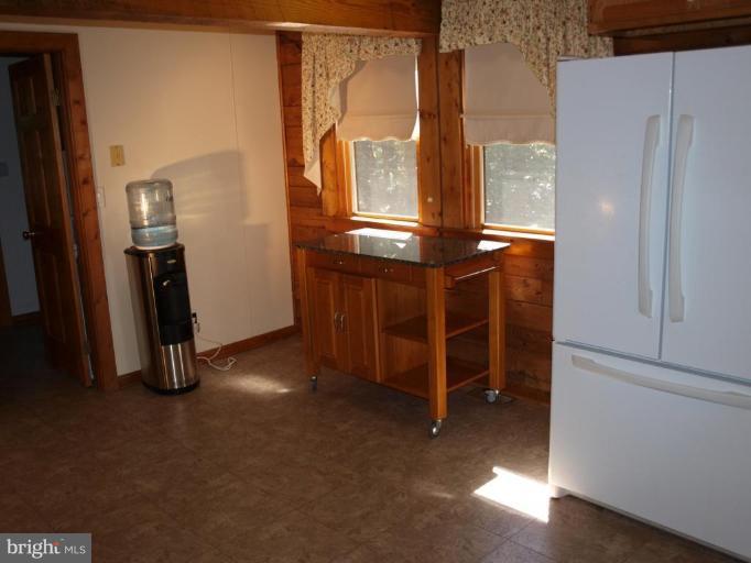 10 Jenkins Road Chesapeake City, MD 21915 - Photo 14 of 30 Kitchen #3